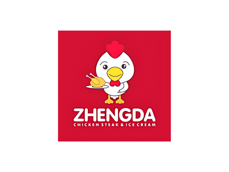 Zhengda