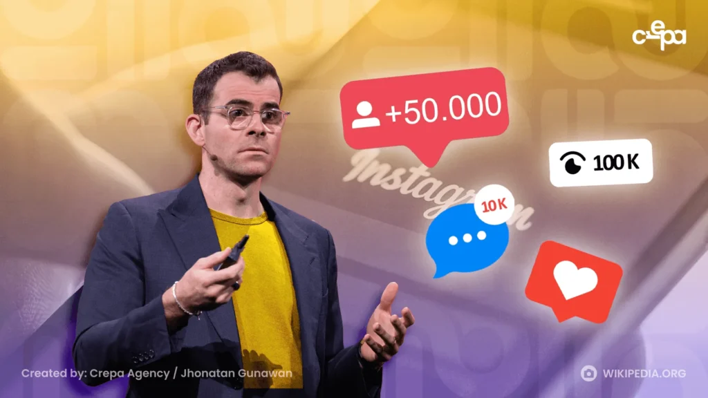 1. Strategi Instagram Marketing 2025_ Apa yang Berubah dan Harus Dilakukan_