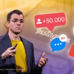 1. Strategi Instagram Marketing 2025_ Apa yang Berubah dan Harus Dilakukan_