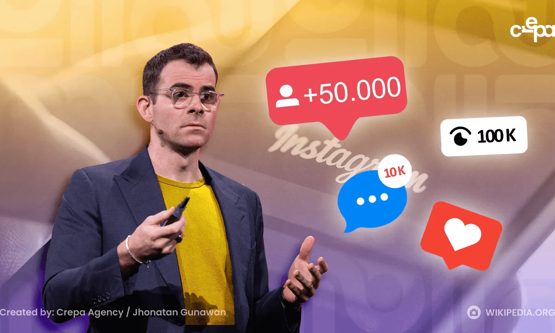 1. Strategi Instagram Marketing 2025_ Apa yang Berubah dan Harus Dilakukan_