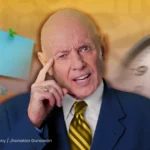 Tips Manajemen Waktu ala Stephen Covey