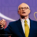 3 Strategi Competitive Advantage ala Michael Porter