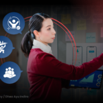 Agile Management: Metode Manajemen Proyek Versi Modern
