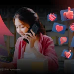 Personalisasi Marketing, Strategi agar Pelanggan Lebih Dekat dengan Brand