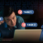 Cara mudah menerapkan task batching