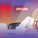 Atasi KElelahan Kerja di Depan Layar dengan Digital Detox