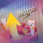 Cara Amazon Scale Up Bisnis dengan Flywheel effect