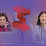 Apa itu Shallow work dan deep work?