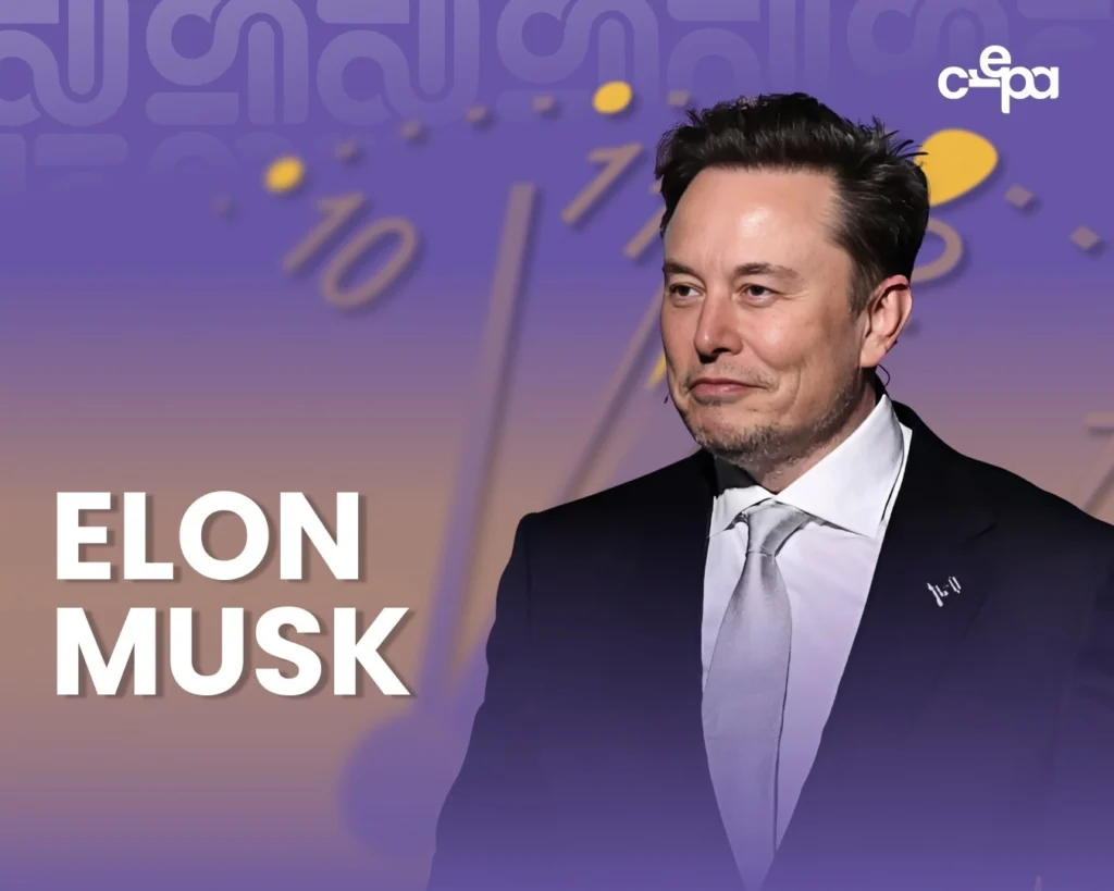 5 Minute Rule: Cara Produktif ala Elon Musk