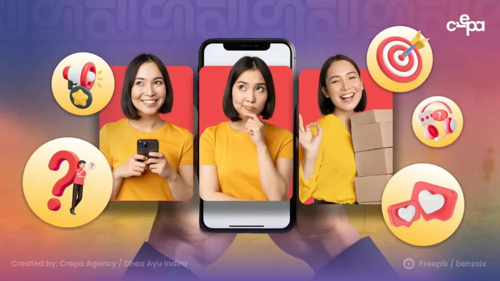 Digital Customer Journey