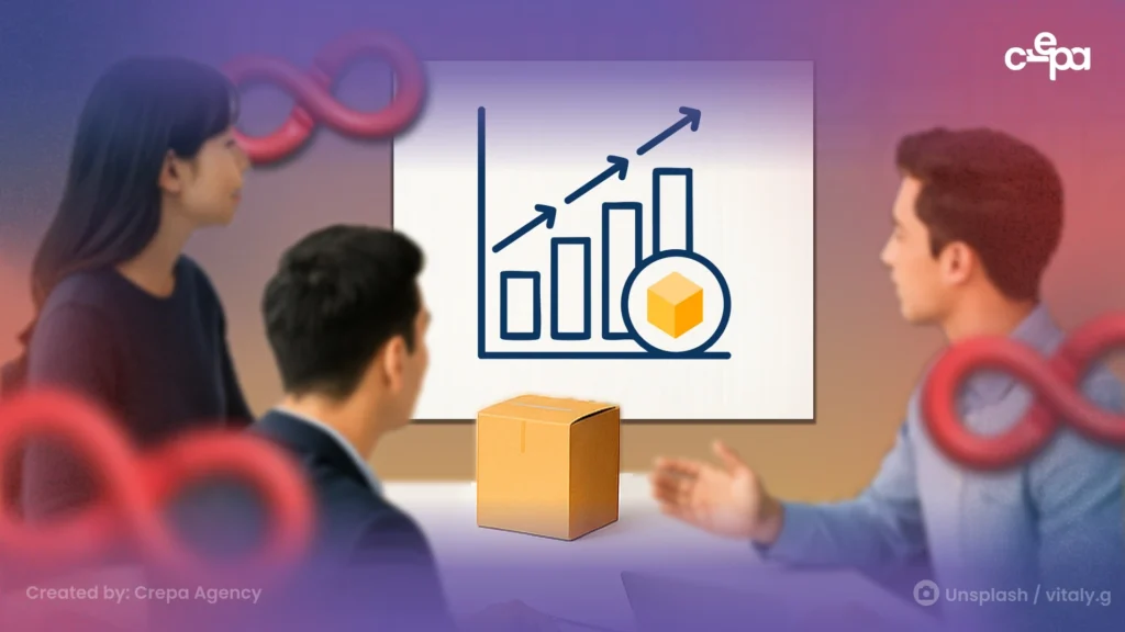 8 Strategi Produk agar Berumur Panjang