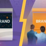 Cara Melakukan Desain Branding