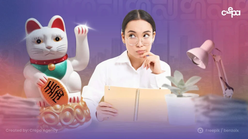 Cara Menata Meja Kerja ala Feng Shui