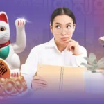 Cara Menata Meja Kerja ala Feng Shui