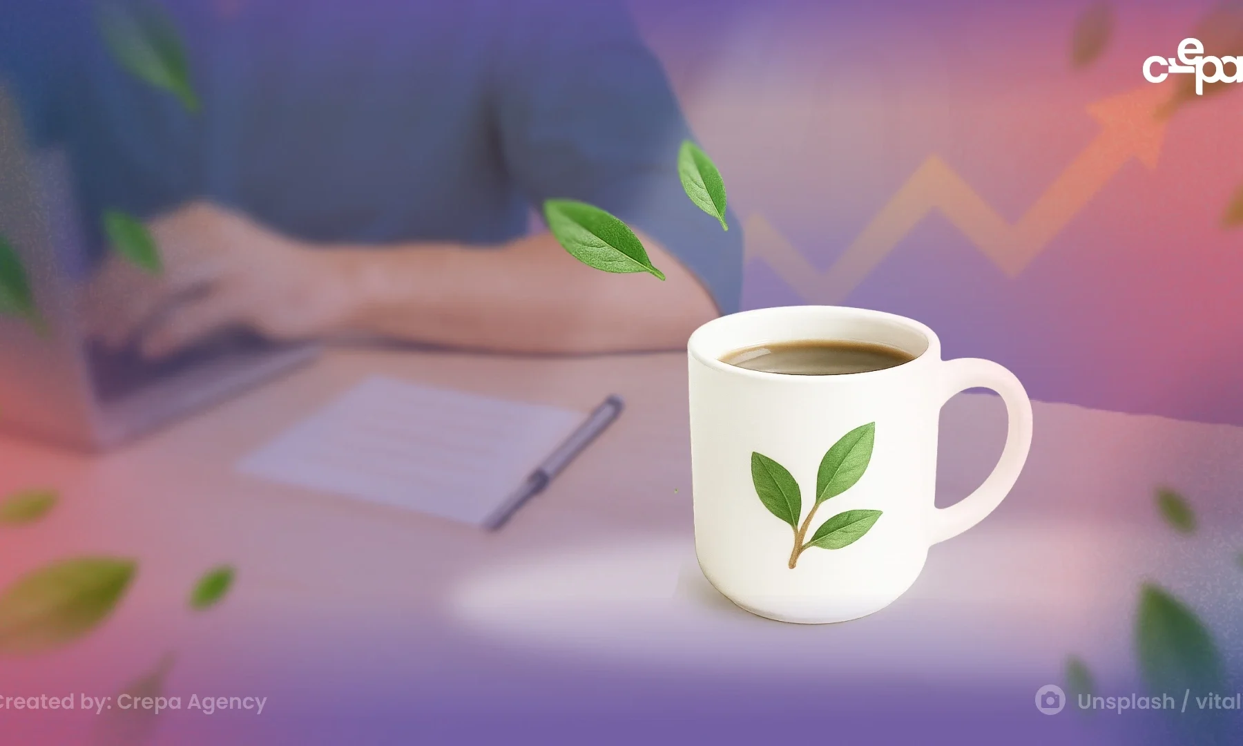 Rekomendasi Minuman Adaptogen untuk Tingkatkan Produktivitasmu