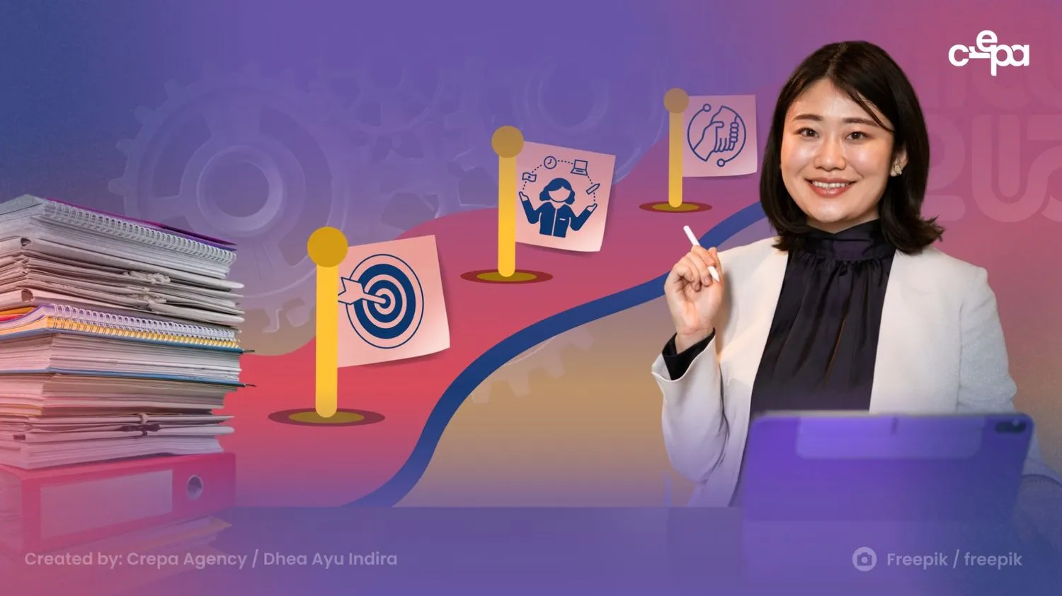 Mengenal Jobs To Be Done: Metode Merencanakan Produk