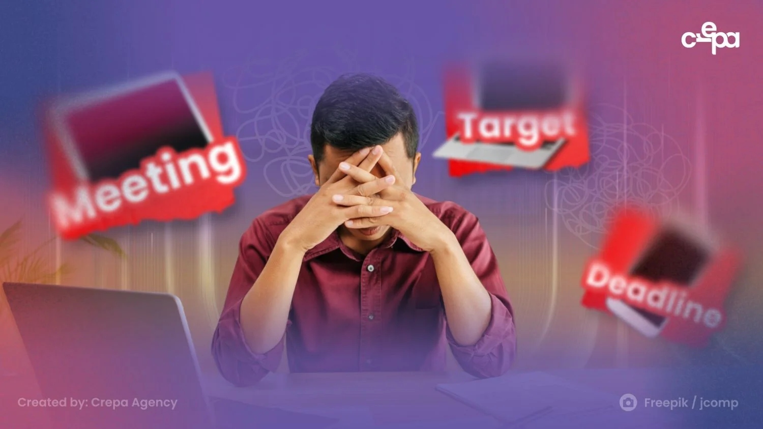 Bukti ilmiah multitasking mitos