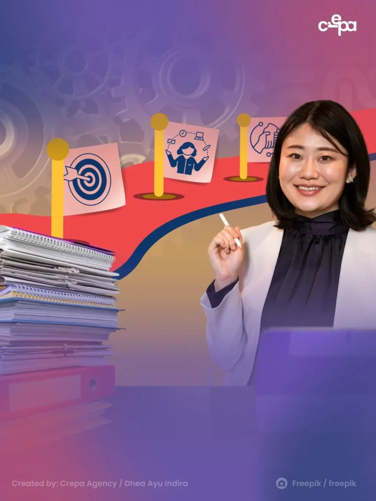 Jobs To Be Done, Pendekatan untuk Membuat PProduk yang Market Fit