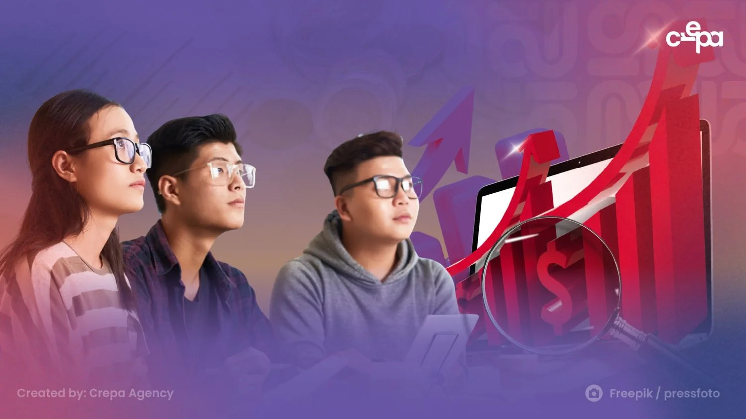 7 Strategi Riset Pasar untuk Mengambil Keputusan