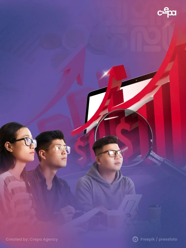 7 Strategi Riset Pasar