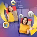 strategi membuat loyalty program