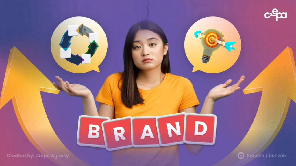 Apa Itu brand rejuvenation?