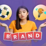 Apa Itu brand rejuvenation?