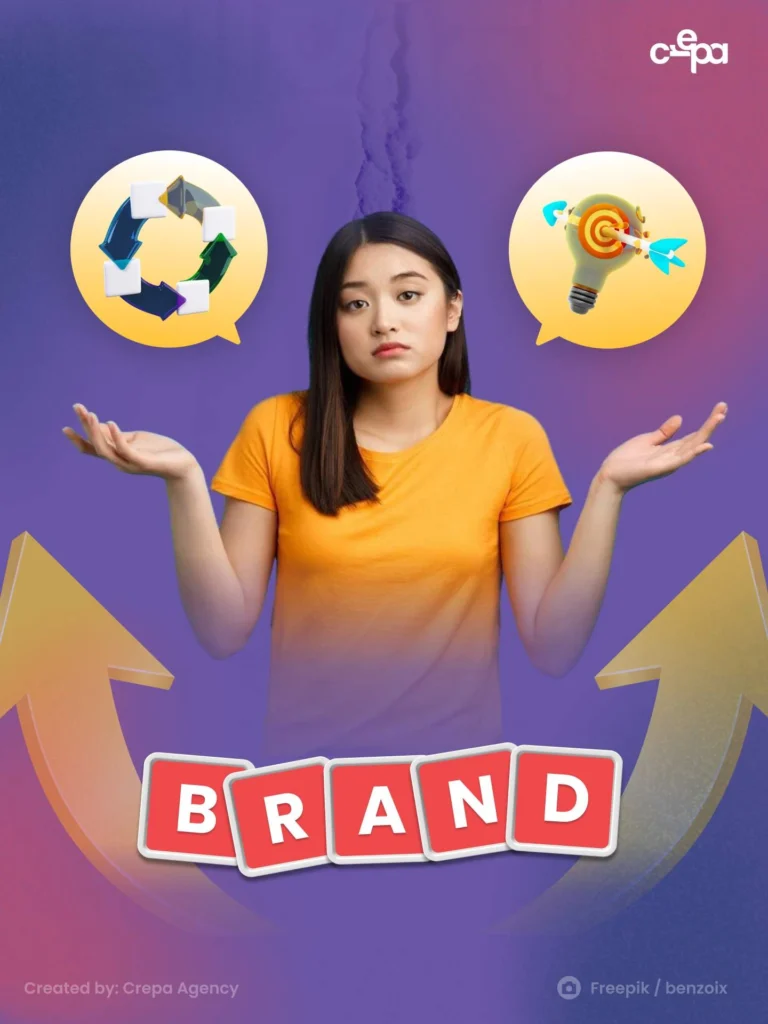Kapan bisnis harus melakukan brand rejuvenation?