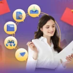Cara praktis menggunakan metode getting things done
