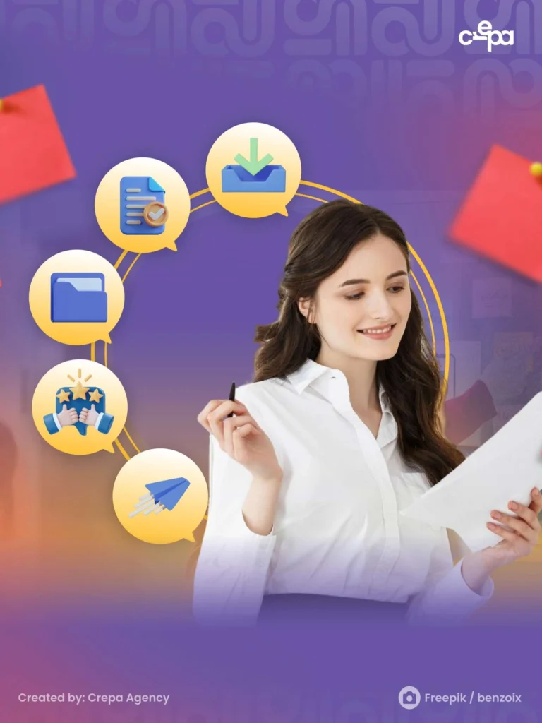 Cara praktis menggunakan metode getting things done