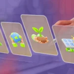 Strategi green supply chain management