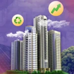 Strategi Bisnis dalam Menerapkan Green Economy