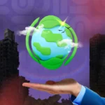 Tips Mengatasi Bisnis dari Tantangan Krisis Iklim