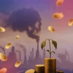 Tantangan Menghadapi Pajak Karbon di Indonesia