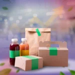 Pengertian Green Packaging