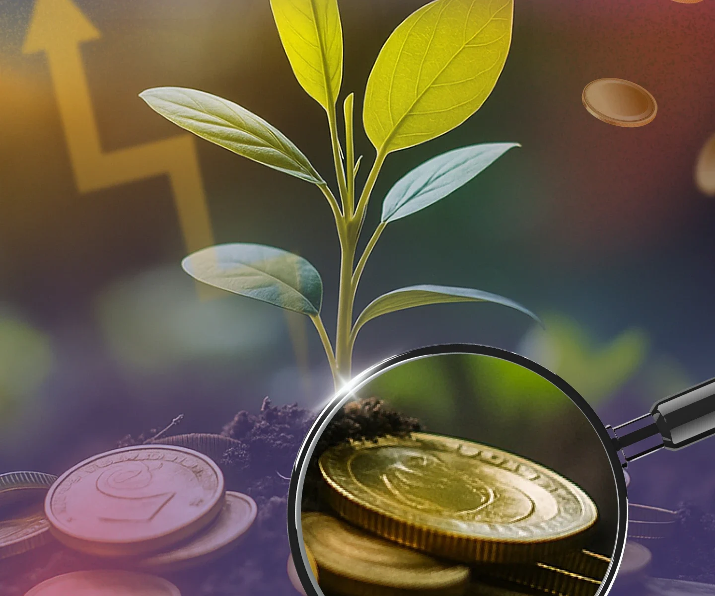 Cara Menerapkan Green Finance di Indonesia