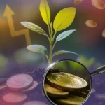 Cara Menerapkan Green Finance di Indonesia