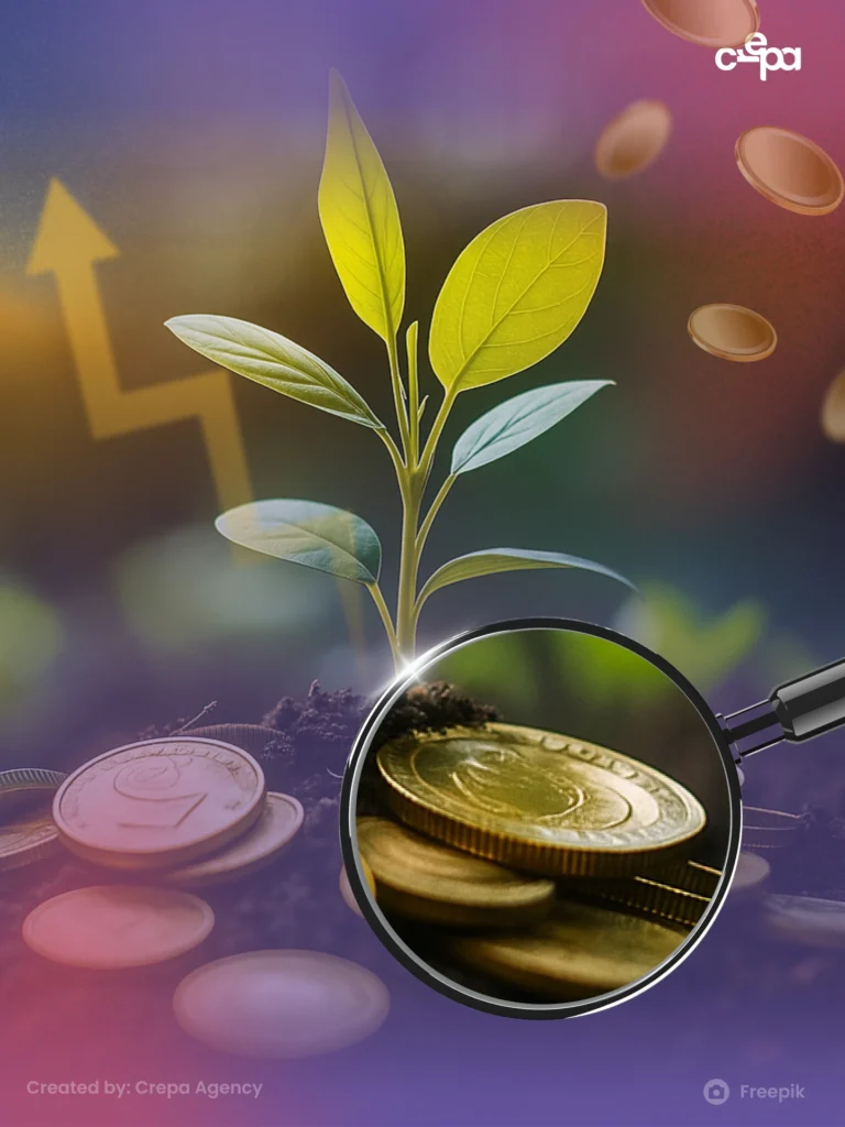 Cara Menerapkan Green Finance di Indonesia