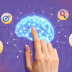 Cara Menggunakan AI untuk Produktivitas Kerja