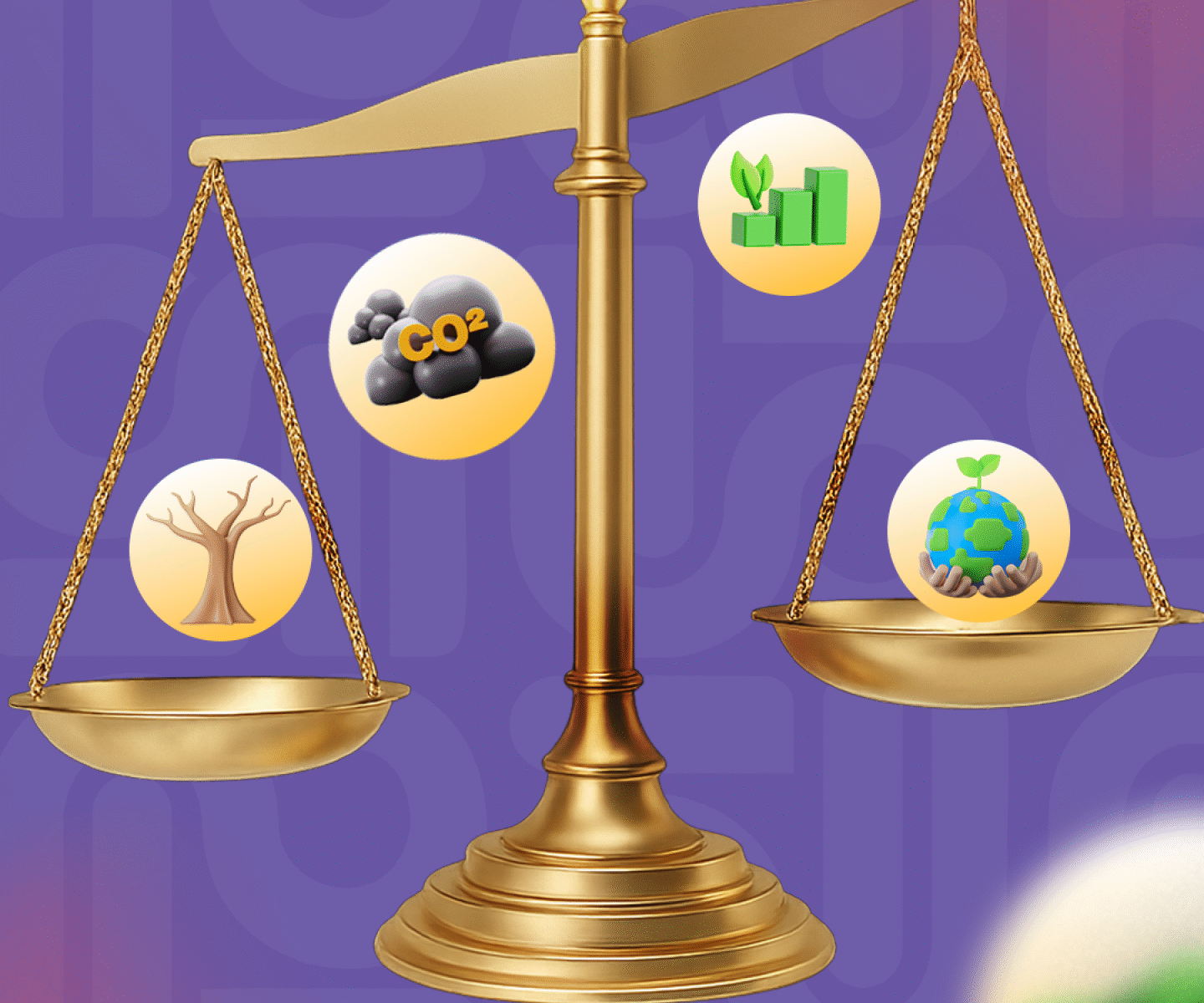 Apa Itu Climate Risk Stress Testing