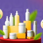 Memahami Fenomena Green Beauty