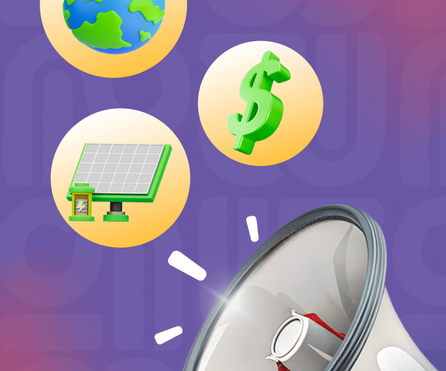 Strategi Green Marketing