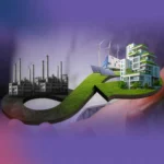 Apa yang dimaksud Ekonomi Sirkular?