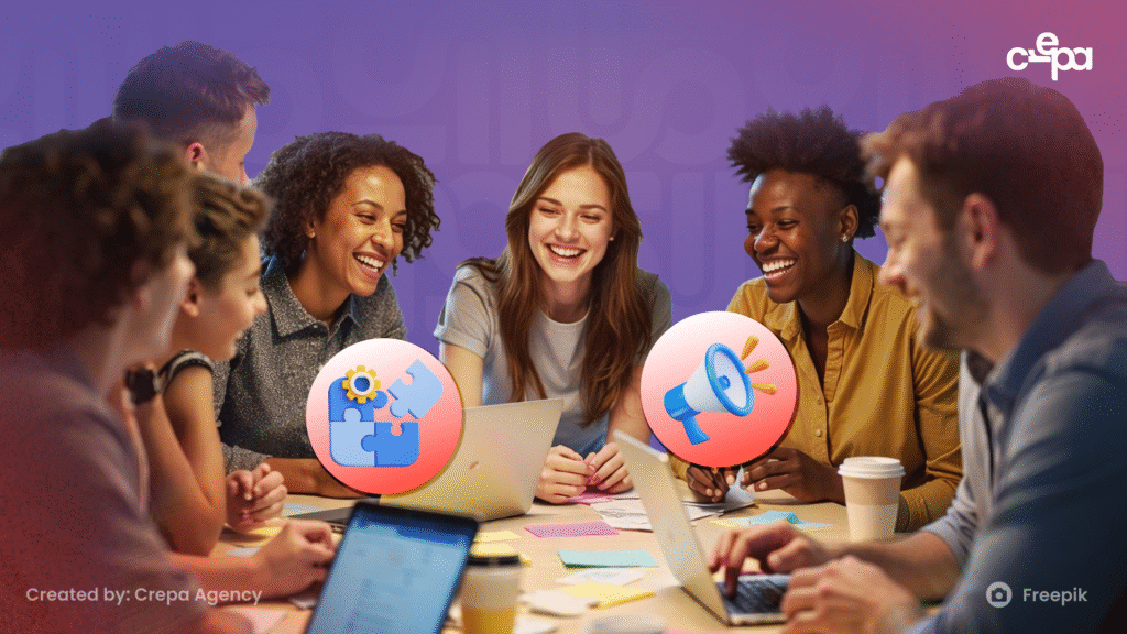 Employer Branding Adalah