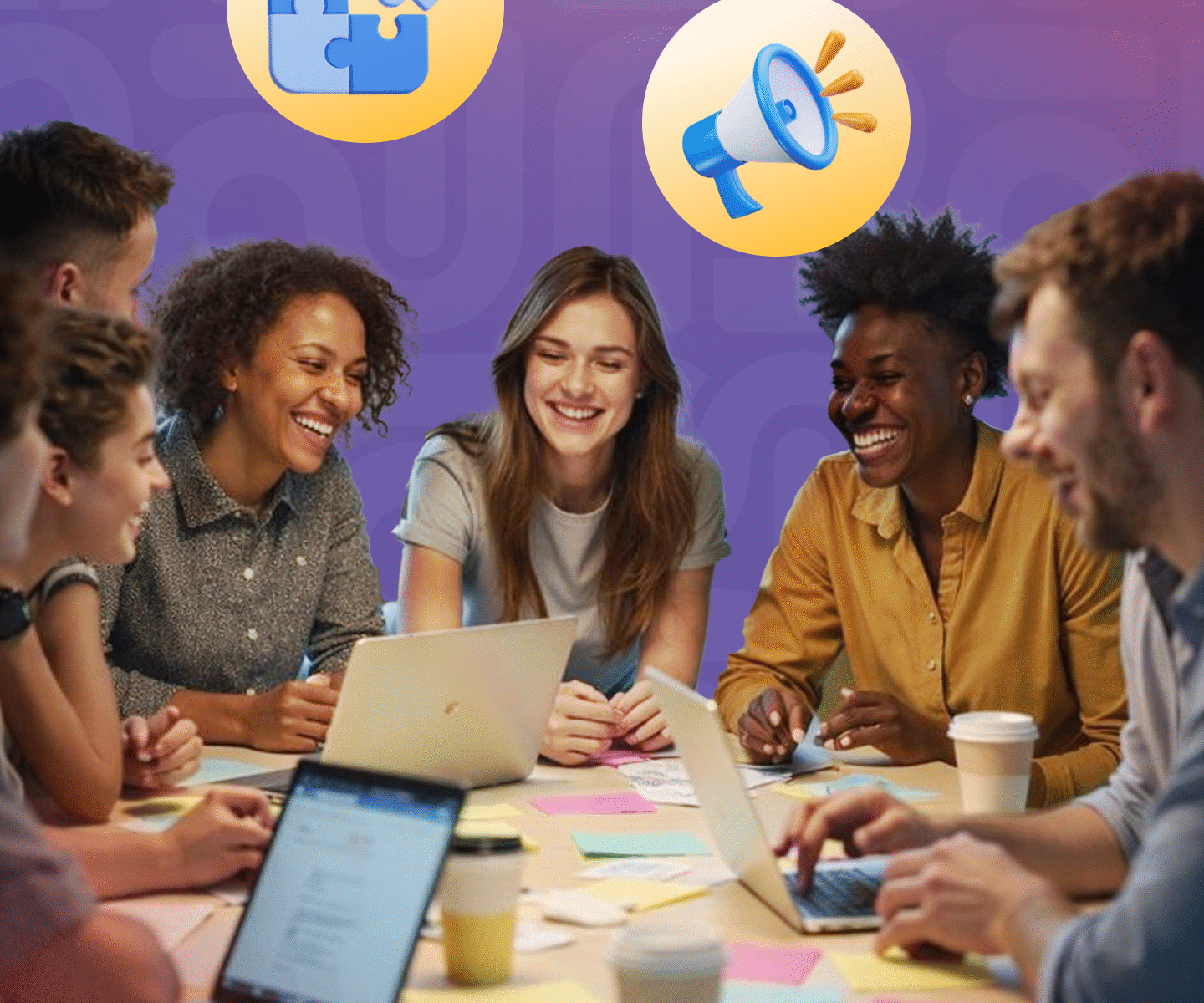 Cara Menerapkan Employer Branding