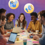 Cara Menerapkan Employer Branding