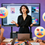 Budaya Kerja Inklusif Adalah