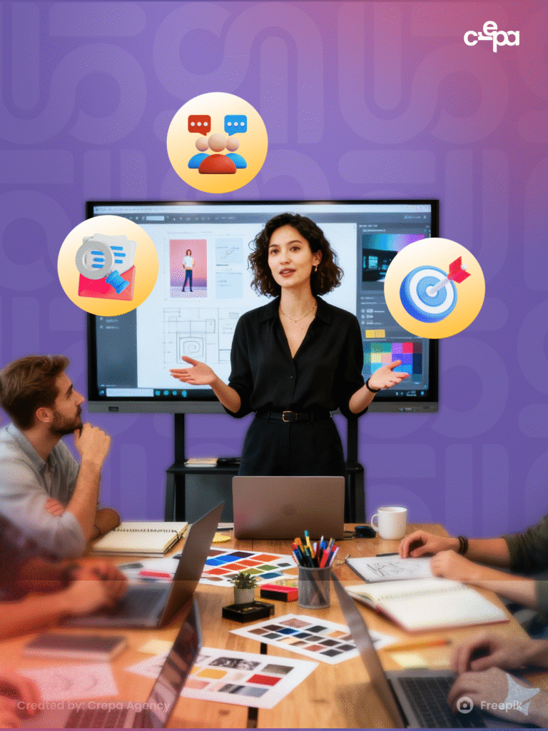 Cara Menerapkan Budaya Kerja Inklusif