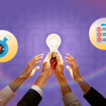 Cara menerapkan Purpose Driven Marketing