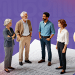 Cara Menerapkan Inclusive Marketing